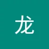 lzhouh
