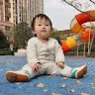 夏小九