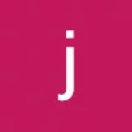ljfxz