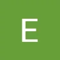 EdisonCloud