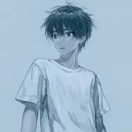 散场丶