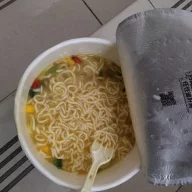 bdanccd