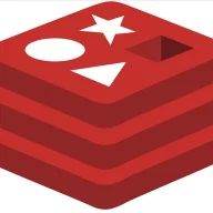 Redis