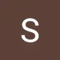 SaiTerrence