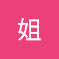 刘大耳