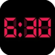 25836977
