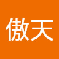 rht