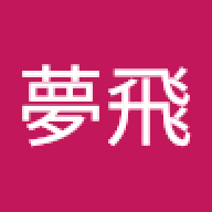 WeiShengSu
