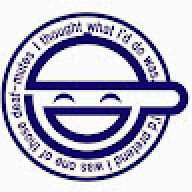 ssdd