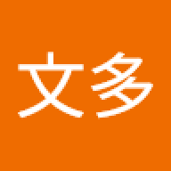 啪啪啪啪