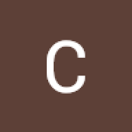 qyc