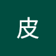 xiaoerhei