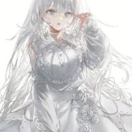 清蘼6869