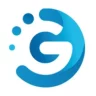 cuntu