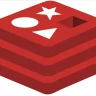 Redis