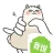 qq7119