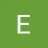 EdisonCloud