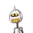 MSN