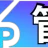 墨客呀
