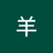 liyang