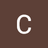 qyc