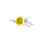 摸鱼党