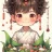 森德麟雨